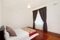 Property photo of 45 Wilson Street Newtown NSW 2042