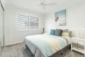 Property photo of 50 The Drive Yamba NSW 2464