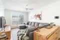 Property photo of 50 The Drive Yamba NSW 2464