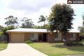 Property photo of 21 Panorama Drive Maryborough QLD 4650