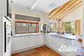 Property photo of 23 Phalaris Lane Bundalong VIC 3730