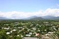 Property photo of 5 Tamar Close Mount Sheridan QLD 4868