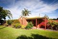 Property photo of 288 Eighth Street Mildura VIC 3500