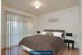 Property photo of 8 Lachlan Drive Endeavour Hills VIC 3802