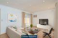 Property photo of 8 Lachlan Drive Endeavour Hills VIC 3802