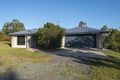 Property photo of 139 Flora Drive Beecher QLD 4680