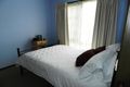 Property photo of 1/8 Kyeamba Street Merimbula NSW 2548