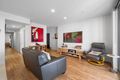 Property photo of 2201/127 Charlotte Street Brisbane City QLD 4000