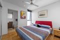 Property photo of 2201/127 Charlotte Street Brisbane City QLD 4000