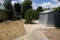 Property photo of 3B Ash Street Tanunda SA 5352