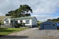 Property photo of 693 Irishtown Road Irishtown TAS 7330