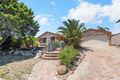 Property photo of 12 Tiller Road Ocean Reef WA 6027
