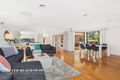 Property photo of 4 Sowden Street McKellar ACT 2617