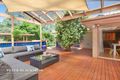 Property photo of 4 Sowden Street McKellar ACT 2617