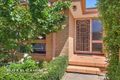 Property photo of 4 Sowden Street McKellar ACT 2617
