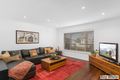 Property photo of 28 Antrim Avenue Warilla NSW 2528
