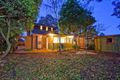 Property photo of 10 Mackay Street Springvale South VIC 3172