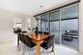 Property photo of 14 Queensberry Circuit Mulgrave VIC 3170
