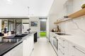 Property photo of 14 Queensberry Circuit Mulgrave VIC 3170