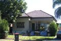 Property photo of 38 Phillips Avenue Canterbury NSW 2193