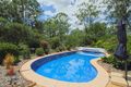 Property photo of 379-391 Kurrajong Road Jimboomba QLD 4280