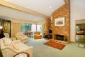 Property photo of 26 Deepdene Road Deepdene VIC 3103