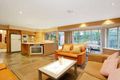 Property photo of 26 Deepdene Road Deepdene VIC 3103