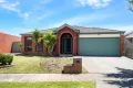 Property photo of 16 McNamara Avenue Roxburgh Park VIC 3064