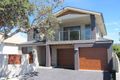 Property photo of 102 Curry Street Merewether NSW 2291