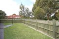 Property photo of 24 Fern Circuit West Menai NSW 2234