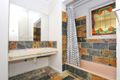 Property photo of 47 Brynor Crescent Glen Waverley VIC 3150