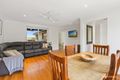 Property photo of 13 Morrison Crescent Kilsyth VIC 3137