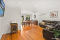Property photo of 13 Morrison Crescent Kilsyth VIC 3137