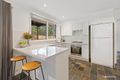 Property photo of 13 Morrison Crescent Kilsyth VIC 3137