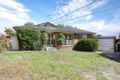 Property photo of 47 Brynor Crescent Glen Waverley VIC 3150