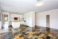 Property photo of 47 Brynor Crescent Glen Waverley VIC 3150