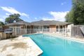Property photo of 47 Brynor Crescent Glen Waverley VIC 3150