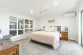 Property photo of 50 The Drive Yamba NSW 2464