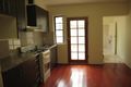Property photo of 15 Hackett Street Ultimo NSW 2007
