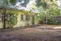 Property photo of 36 Leinster Street Ormond VIC 3204