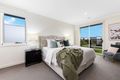 Property photo of 14 Queensberry Circuit Mulgrave VIC 3170