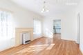 Property photo of 6/144 Watson Avenue Toorak Gardens SA 5065