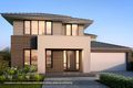 Property photo of 332 Highlander Drive Craigieburn VIC 3064
