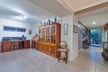 Property photo of 6 Meadow Court Maudsland QLD 4210