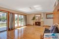 Property photo of 20 Diana Avenue Burleigh Heads QLD 4220