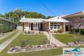 Property photo of 20 Diana Avenue Burleigh Heads QLD 4220