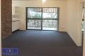 Property photo of 1/46 Beatrice Street Taringa QLD 4068