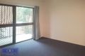 Property photo of 1/46 Beatrice Street Taringa QLD 4068