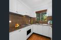 Property photo of 8/1 May Street Hornsby NSW 2077