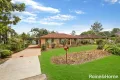 Property photo of 9 Tree Street Pomona QLD 4568